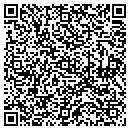 QR code with Mike's Landscaping contacts