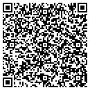 QR code with Servpro of Mason County contacts