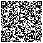 QR code with Mike's Landscaping & Odd Jobs contacts