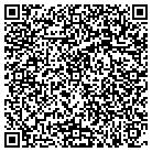 QR code with Naumann Gepp & Horcel LTD contacts