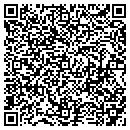QR code with Eznet Services Inc contacts
