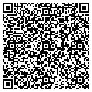 QR code with Triton Cellular Partners contacts