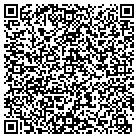 QR code with Mike Ward Landscaping Inc contacts