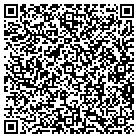 QR code with Alfred Hernandez Studio contacts