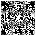 QR code with Boulder City Air Cond Inc contacts