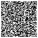 QR code with Summer Moore Lmt contacts