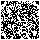 QR code with Millcreek Self Storage contacts