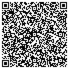 QR code with Fame Web & I T Solutions contacts