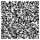 QR code with Alliance Video Productions Inc contacts
