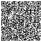 QR code with Carls Air Conditioning contacts