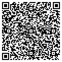 QR code with Torcom contacts