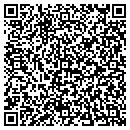 QR code with Duncan Piano Moving contacts