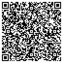QR code with Fernware Systems Inc contacts