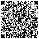 QR code with Bubba's Grocery & Bait contacts