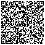QR code with Servpro of Skagit County contacts