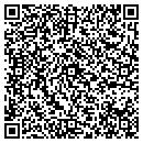 QR code with Universal Cellular contacts