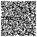 QR code with Wisconsin Telephone CO contacts