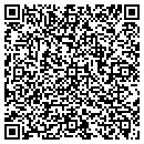 QR code with Eureka Fence Company contacts
