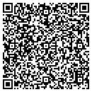 QR code with Supermaxx Row contacts