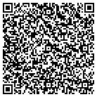 QR code with Millstream Nursery Inc contacts