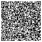 QR code with Finance Edge Software contacts