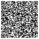 QR code with Simco Construction contacts