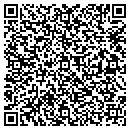 QR code with Susan Wardle-Mitchell contacts