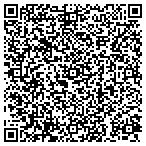 QR code with SIR Construction contacts