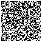 QR code with Unplugged Communications contacts