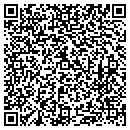 QR code with Day Knight Telecom Data contacts