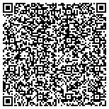 QR code with Smitley Construction And Consulting contacts