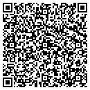 QR code with Susie Finfrock Lmt contacts