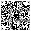 QR code with Dial A Story contacts