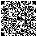 QR code with Artistic Designers contacts