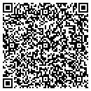 QR code with Extron Fence contacts