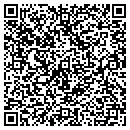 QR code with Careerworks contacts
