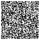QR code with Synergy Solutions Bodywork contacts