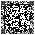 QR code with Flores & Cohen Computer Service contacts