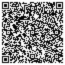 QR code with Digital Sales contacts