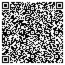 QR code with Astral Graphics Inc contacts