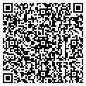 QR code with Ateje Graphics Corp contacts