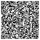 QR code with Direct Communications contacts