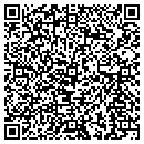 QR code with Tammy Carter Lmt contacts