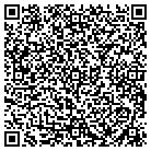 QR code with Artists Salon & Gallery contacts