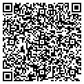 QR code with Eci Telcom Inc contacts