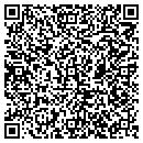 QR code with Verizon Wireless contacts
