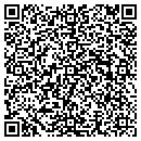QR code with O'Reilly Auto Parts contacts