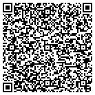 QR code with Newsome Construction contacts