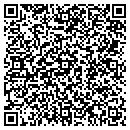 QR code with TAMPAPROMASSAGE contacts