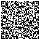 QR code with Cool Breeze contacts